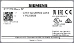 Siemens 6AV2123-2MA03-0AX0